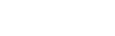 Vertriebsprogramm