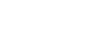 Medienecho