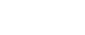 Sonderposten