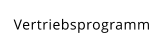 Vertriebsprogramm