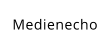 Medienecho